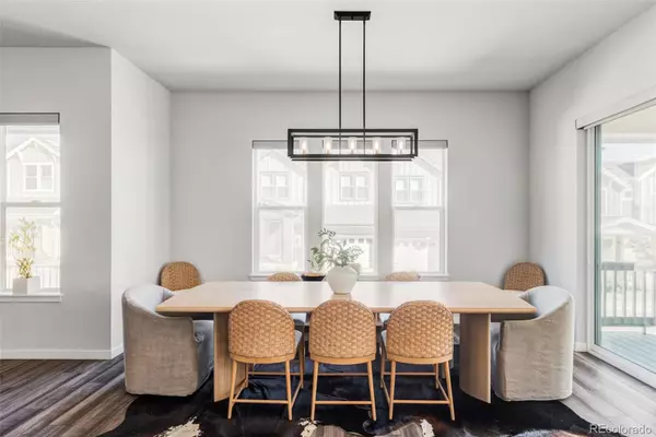 Golden, CO 80401,1072 Torrey LN