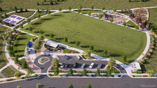 Thornton, CO 80602,6810 Juniper DR