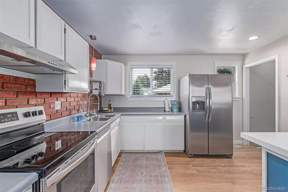 Aurora, CO 80013,16096 E Columbia PL