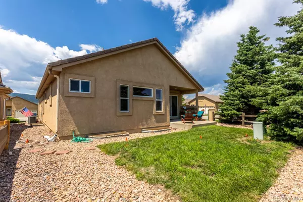 Monument, CO 80132,2386 Creek Valley CIR