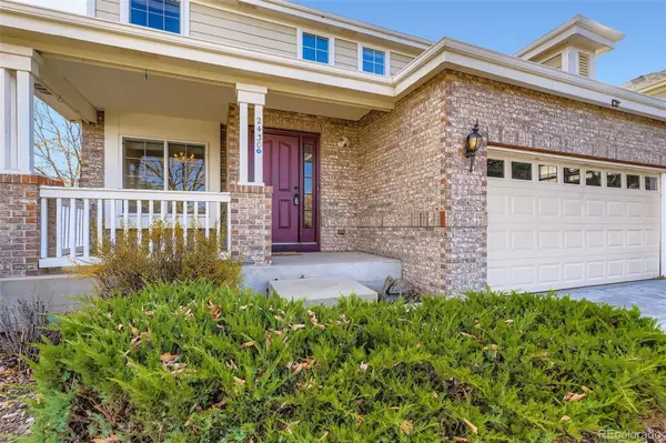 Aurora, CO 80013,2430 S Jebel WAY