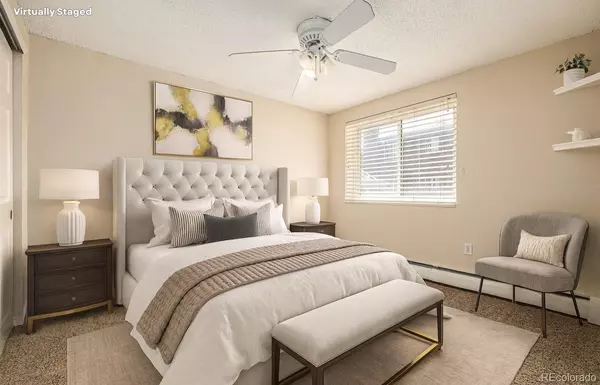 Denver, CO 80203,1125 Washington ST #207