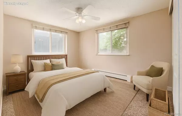 Denver, CO 80203,1125 Washington ST #207