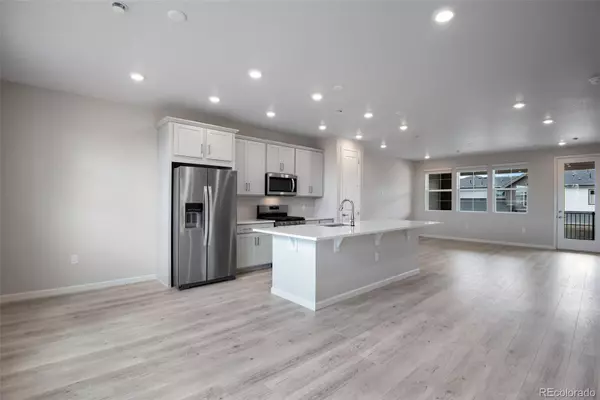 Arvada, CO 80007,16728 W 93rd PL