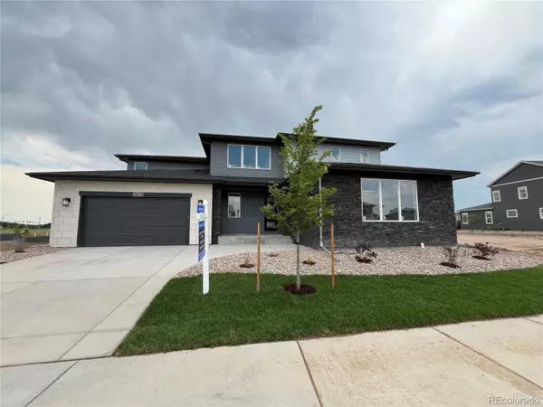 Timnath, CO 80547,5859 Tommy CT