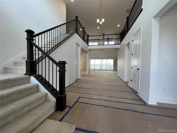 Timnath, CO 80547,5859 Tommy CT