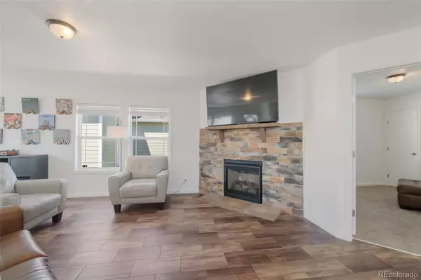 Colorado Springs, CO 80922,4163 Gray Fox HTS