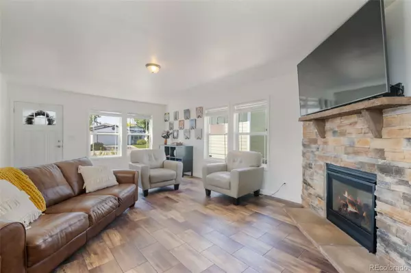 Colorado Springs, CO 80922,4163 Gray Fox HTS
