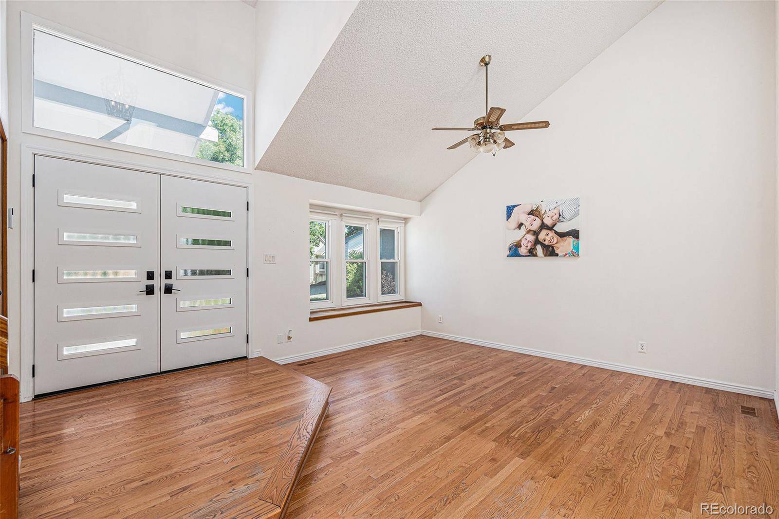 Aurora, CO 80013,3664 S Uravan ST
