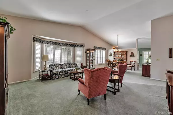 Highlands Ranch, CO 80130,8841 Greenwich ST