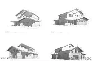 227 Hay Meadow DR #Lot 13, Fraser, CO 80442