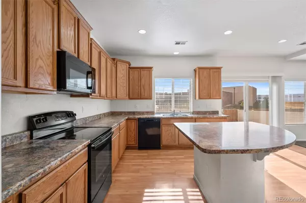 Denver, CO 80249,18260 E 44th AVE