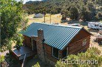 Cotopaxi, CO 81223,24938 US Highway 50