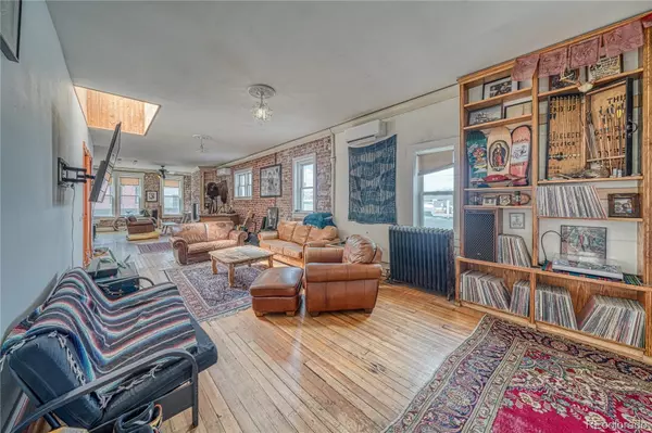 Salida, CO 81201,140 W 1st ST #C