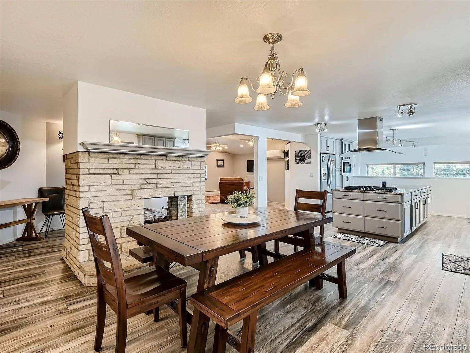Westminster, CO 80021,9910 Ammons CIR