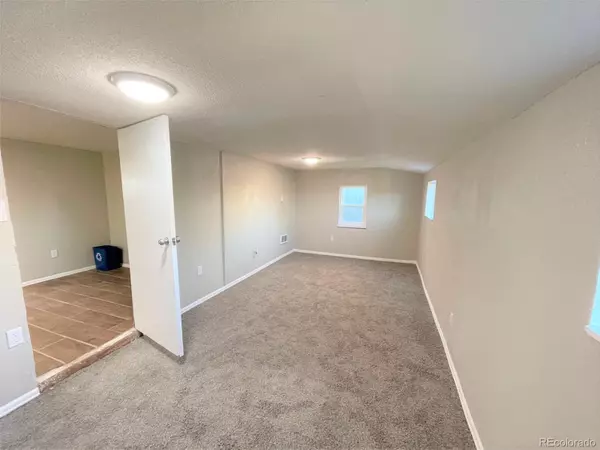 Genoa, CO 80818,203 Kunkle ST