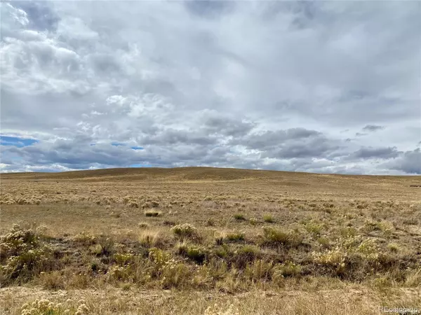 Como, CO 80432,469 Link RD