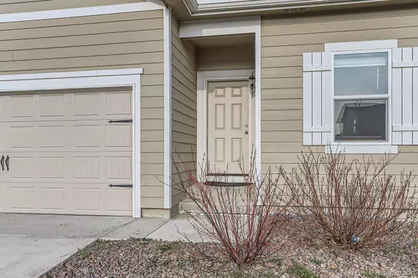 Keenesburg, CO 80643,215 N Stewart ST