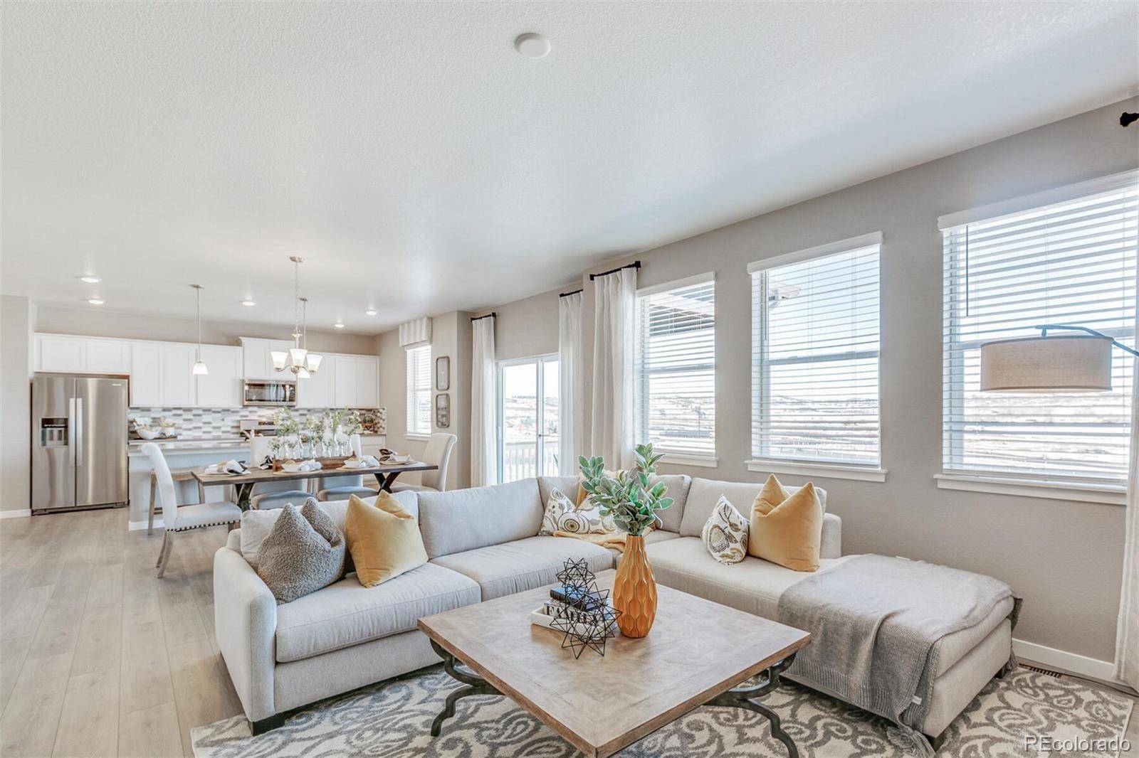 Parker, CO 80134,17981 Sky Pilot AVE