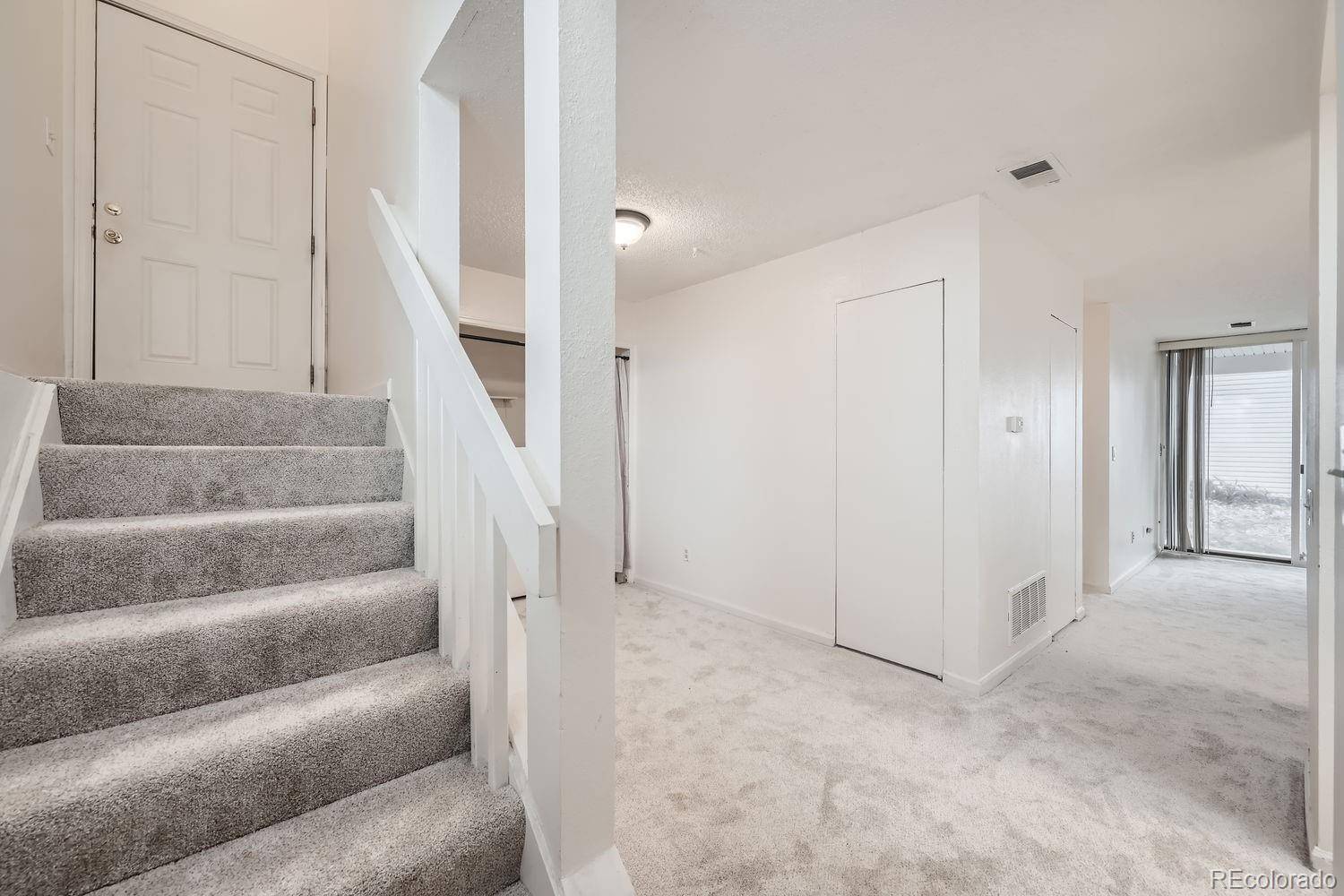 Aurora, CO 80012,11103 E Alameda AVE #102