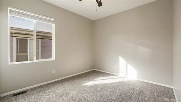 Colorado Springs, CO 80922,3120 Tidewater PT