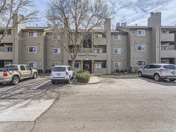 3100 S Federal BLVD #122, Denver, CO 80236