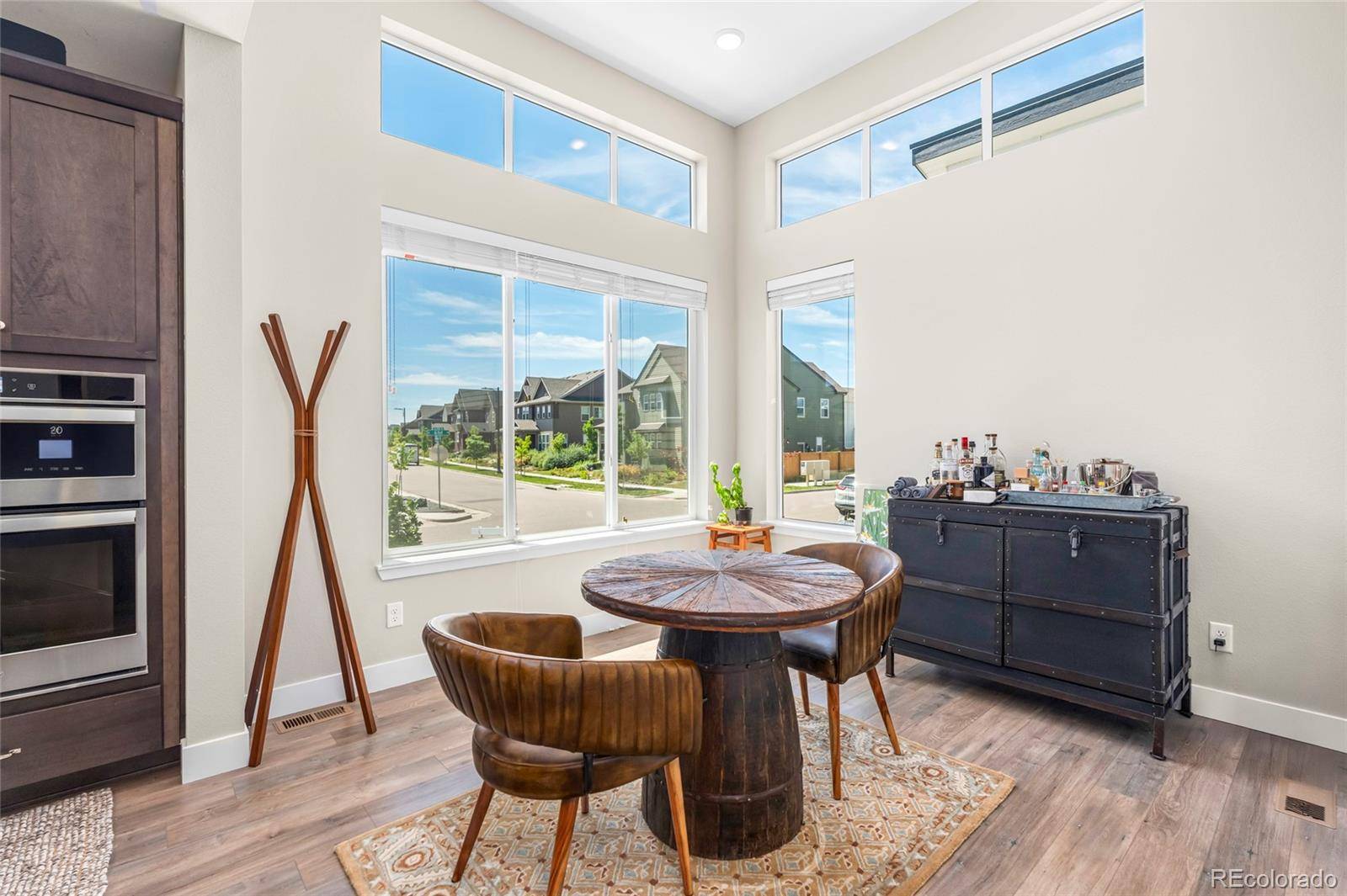 Denver, CO 80238,9711 E 61st PL