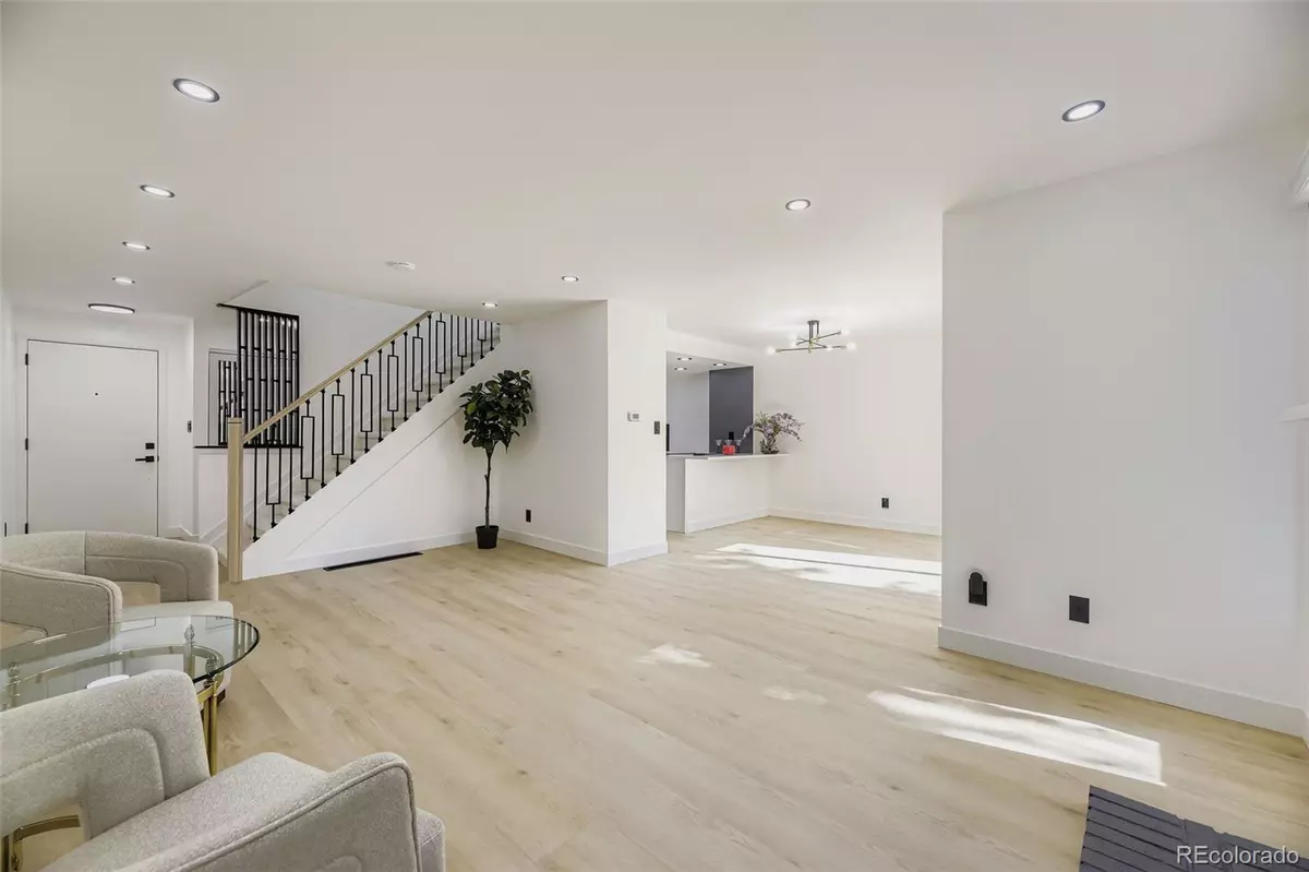 Aurora, CO 80014,2786 S Kenton CT