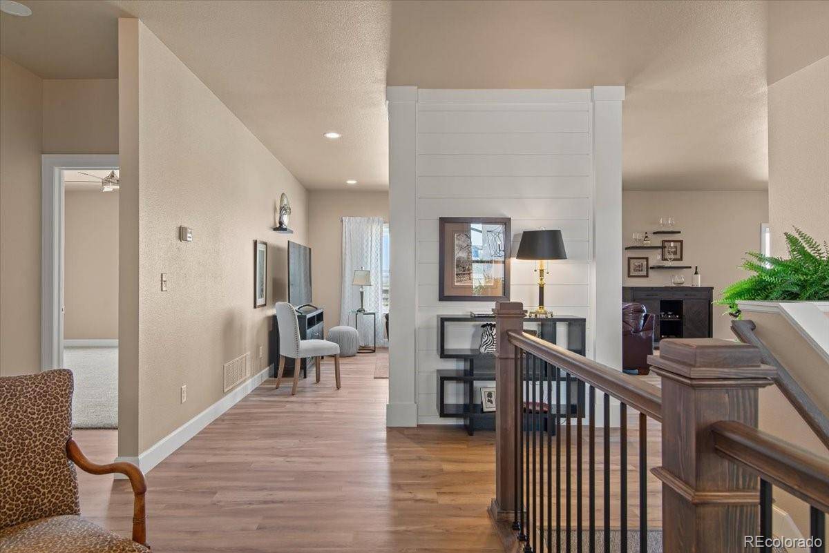 Pueblo West, CO 81007,940 N Purcell Boulevard