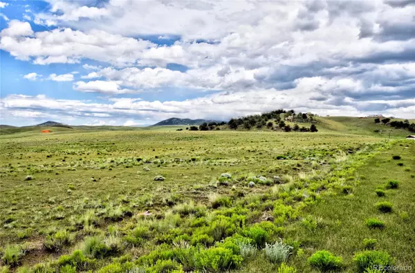 Hartsel, CO 80449,1341 Xtha TRL