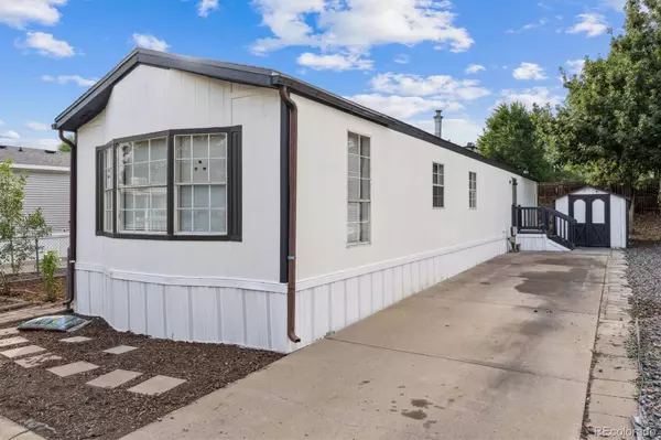 Denver, CO 80234,860 W 132nd AVE