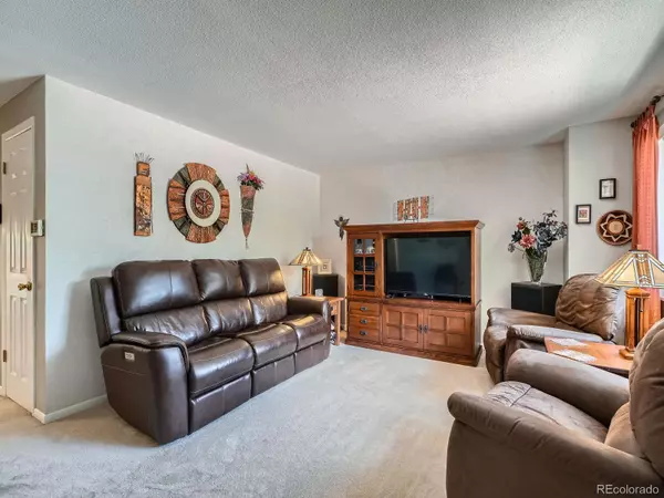 Aurora, CO 80012,12487 E Virginia PL