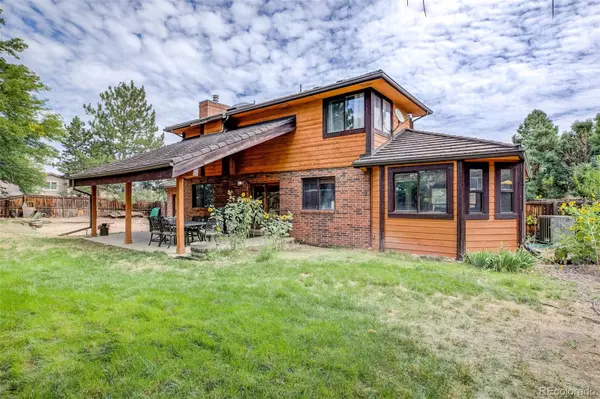 Arvada, CO 80004,13994 W 58th PL