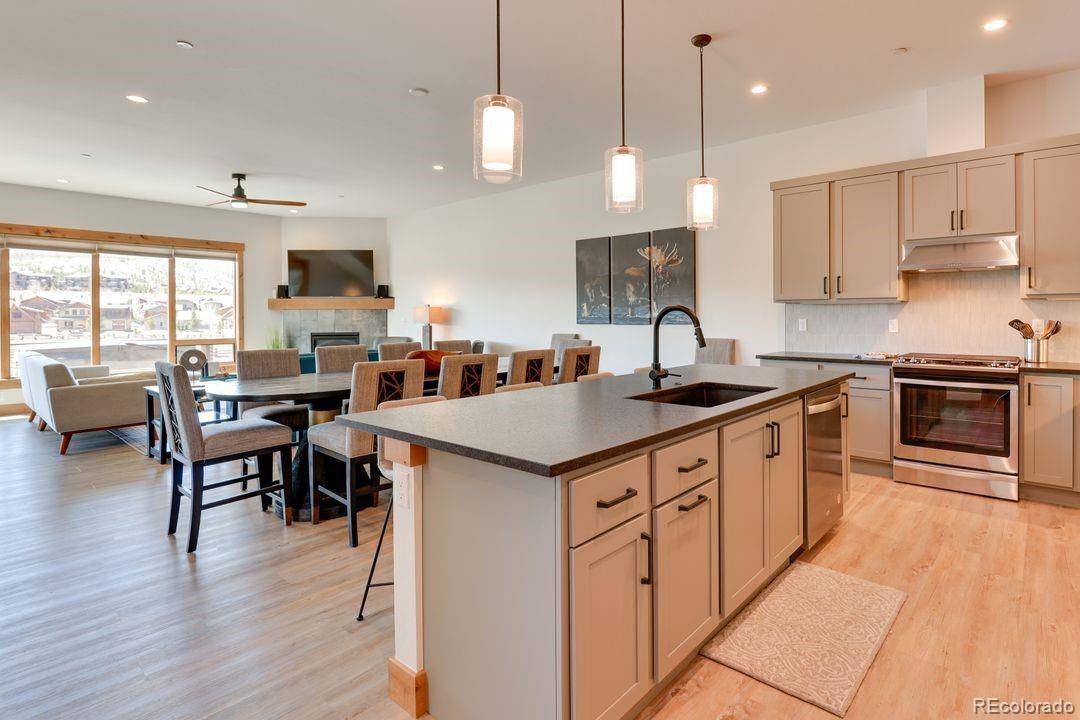 Fraser, CO 80442,148 Hay Meadow DR