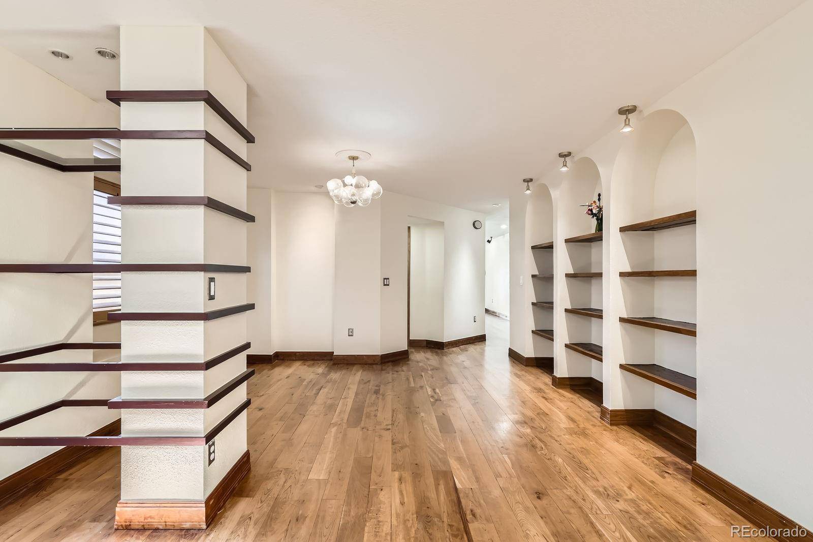 Denver, CO 80206,563 Clayton ST