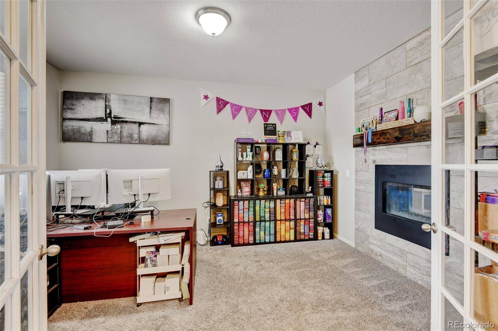 Arvada, CO 80005,8071 Tabor ST