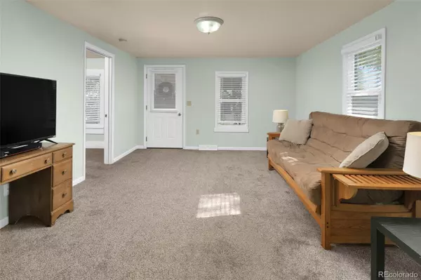 Akron, CO 80720,765 Custer AVE