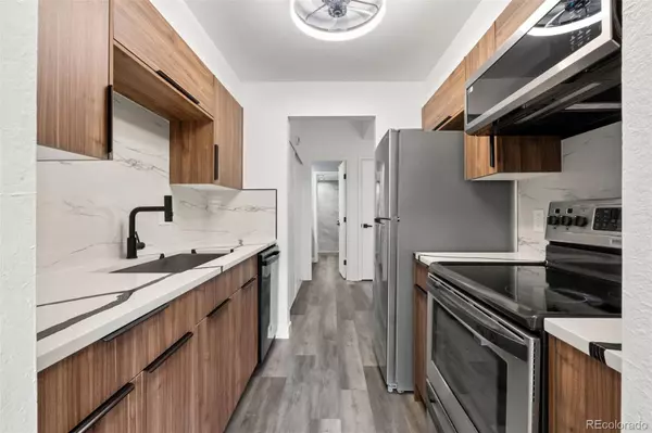 Aurora, CO 80012,364 S Ironton ST #219