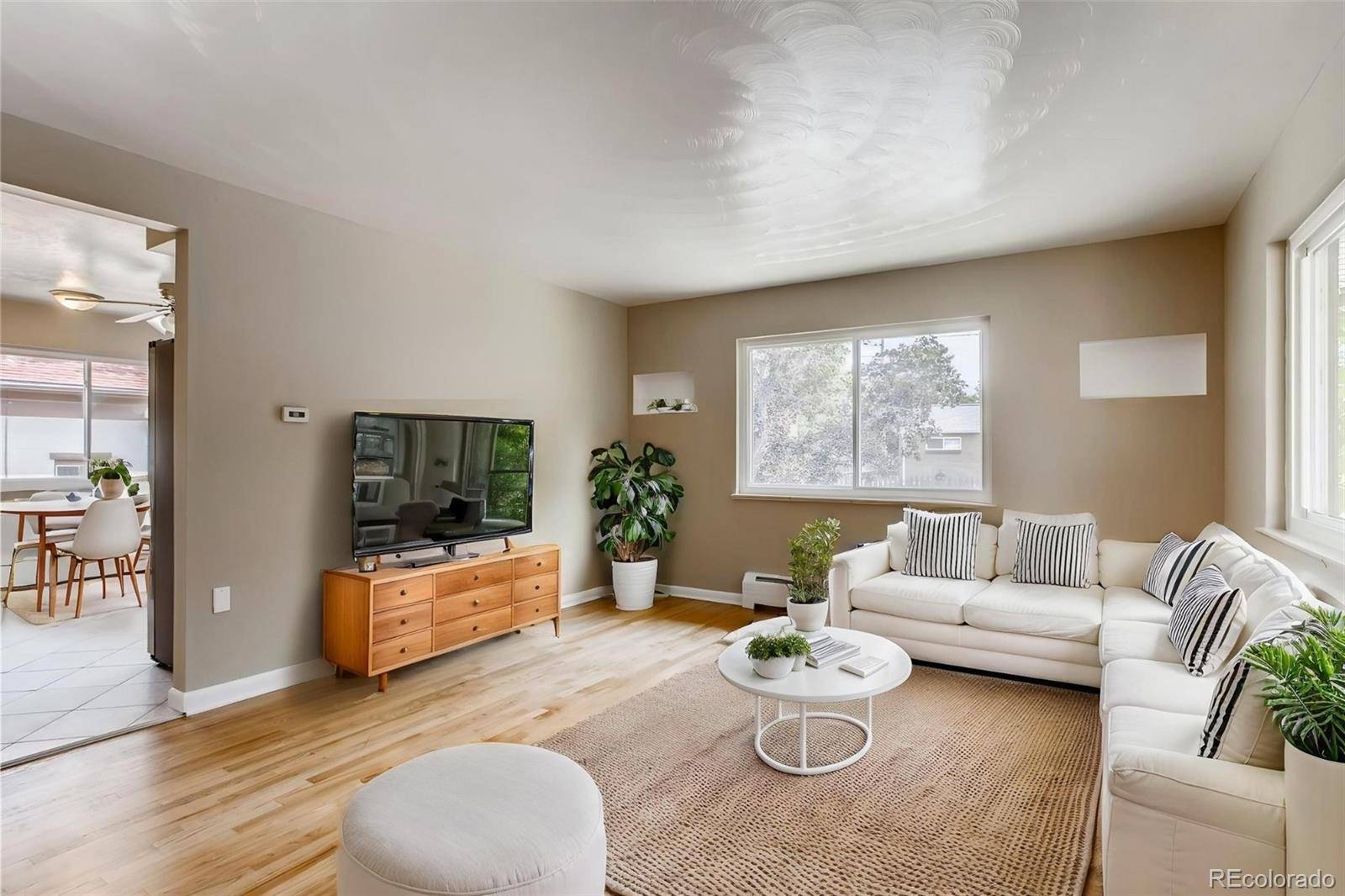 Denver, CO 80211,4300 Umatilla ST