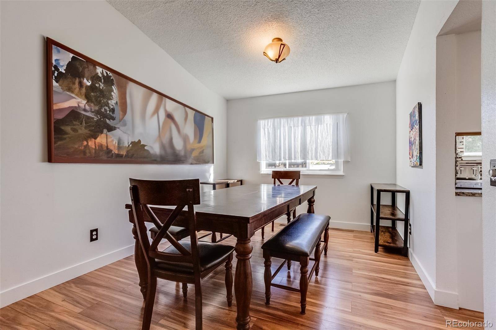 Broomfield, CO 80020,1100 E 9th AVE