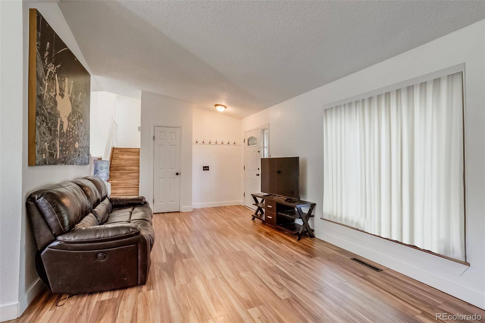 Broomfield, CO 80020,1100 E 9th AVE