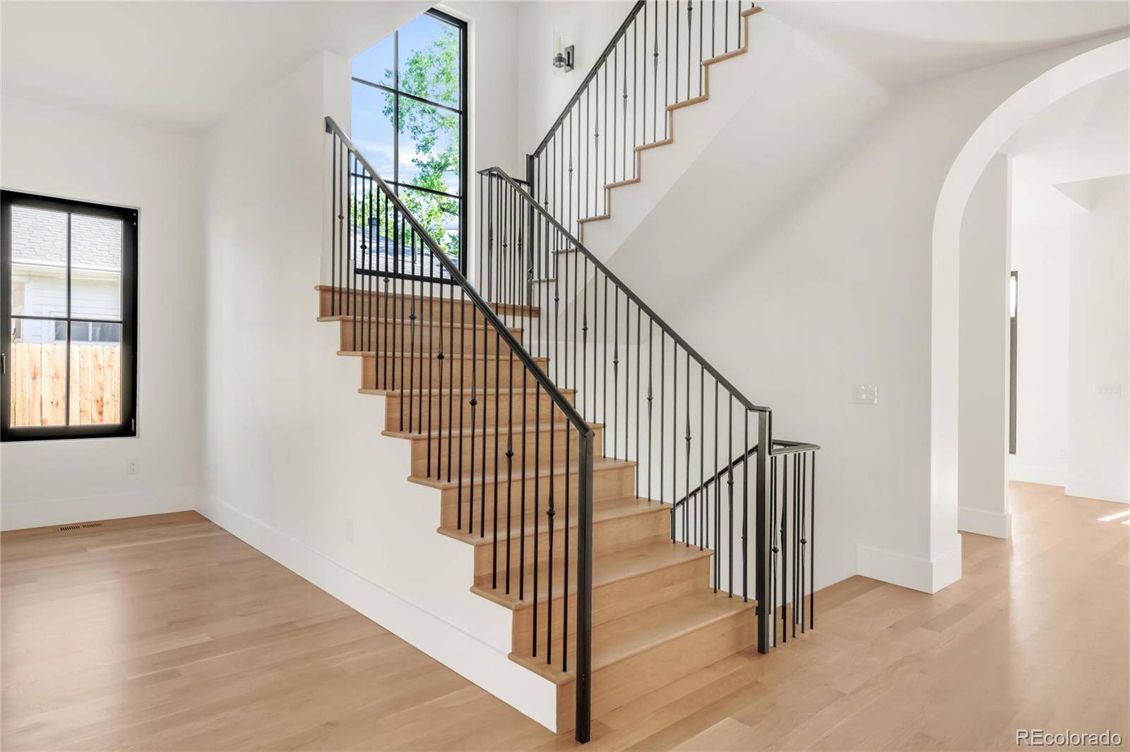 Denver, CO 80212,4452 Xavier ST
