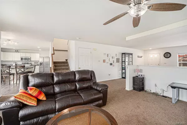 Commerce City, CO 80022,15362 E 100th CT