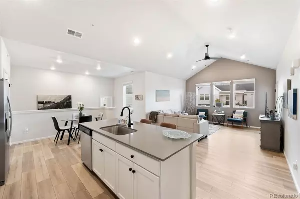 2078 Autumn Moon DR #3, Windsor, CO 80550