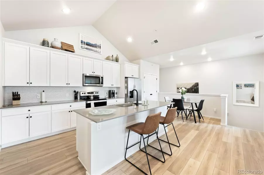 2078 Autumn Moon DR #3, Windsor, CO 80550