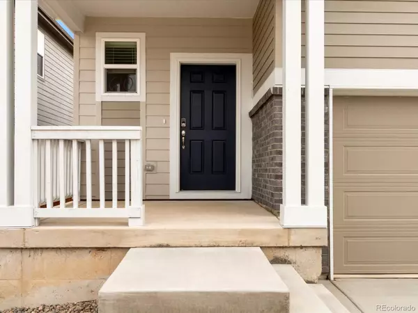 Greeley, CO 80631,610 97th AVE