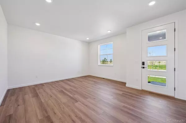 Aurora, CO 80019,25020 E 42nd AVE