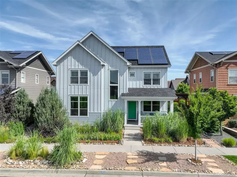 7939 Stoll PL, Denver, CO 80238
