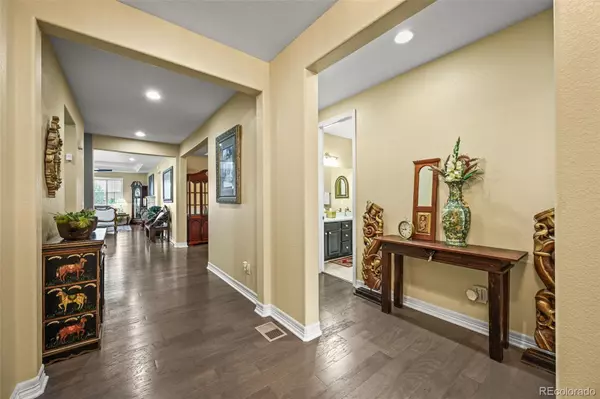 Parker, CO 80134,14116 Double Dutch CIR