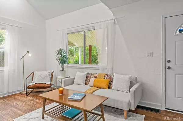 Denver, CO 80204,936 Utica ST